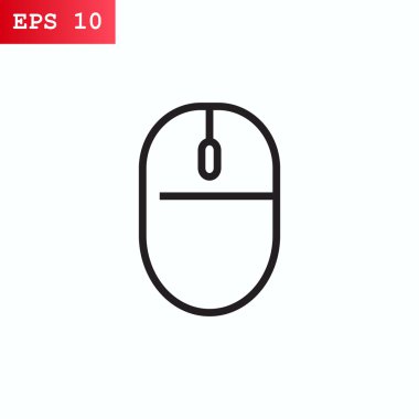 bilgisayar fare simgesi 