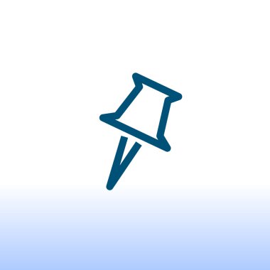 Raptiye, raptiye simgesini