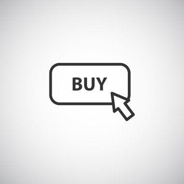 simge, illüstrasyon satın 