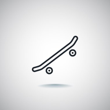 paten kurulu simgesi