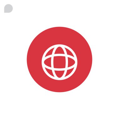 Logo lastikler simge