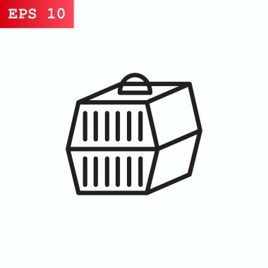 resock hayvan simgesi