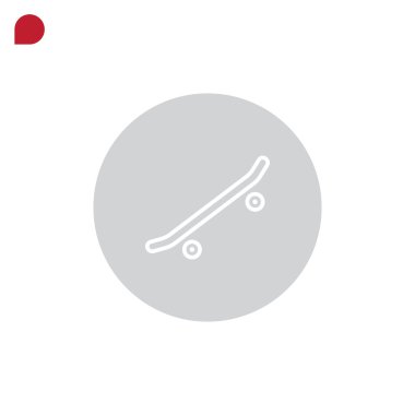 paten kurulu simgesi 