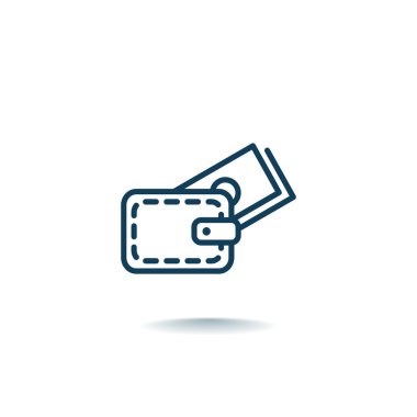 kredi kartı ile cüzdan