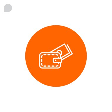 kredi kartı ile cüzdan