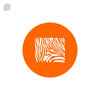 Zebra deri yazdırma