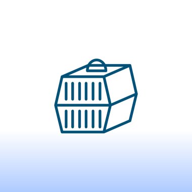 resock hayvan simgesi