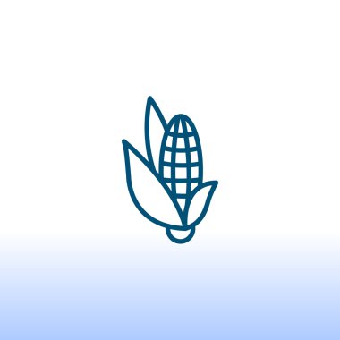 Mısır simgesi tasarım