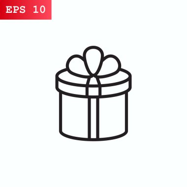 yay simgesi ile hediye