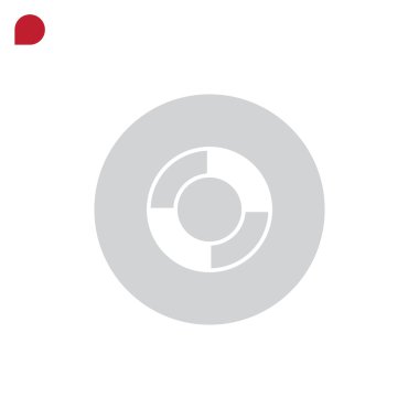 Lifebuoy, koruma simgesi