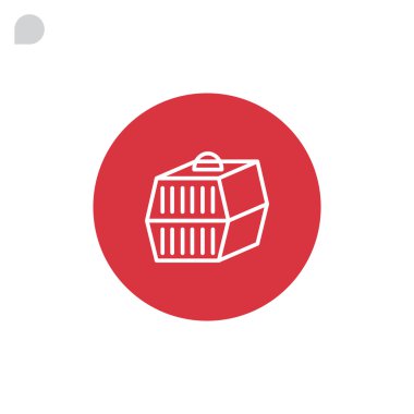 resock hayvan simgesi