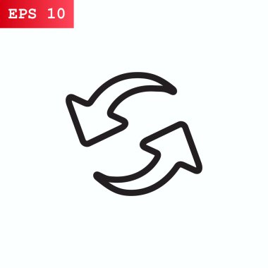 yenileme, dinlenme, simge yeniden