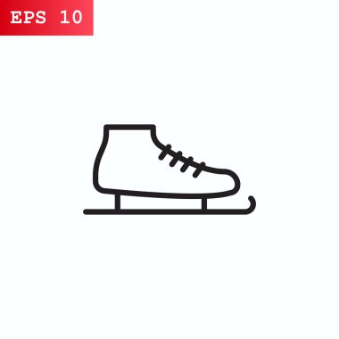 paten önyükleme simgesi 