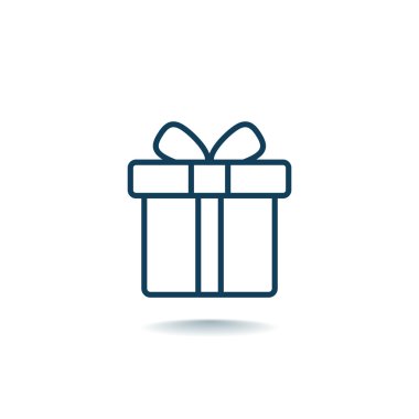 yay simgesi ile hediye