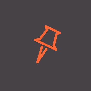 Raptiye, raptiye simgesi  