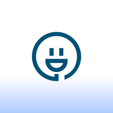 Elektrik fişi soketi simgesi