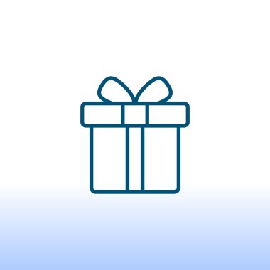 yay simgesi ile hediye