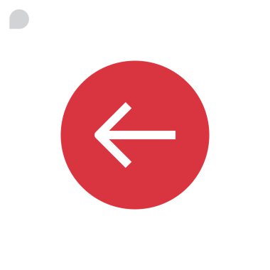 Ok simgesi, illüstrasyon 