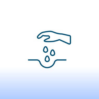 tohum simgesi Ekim el