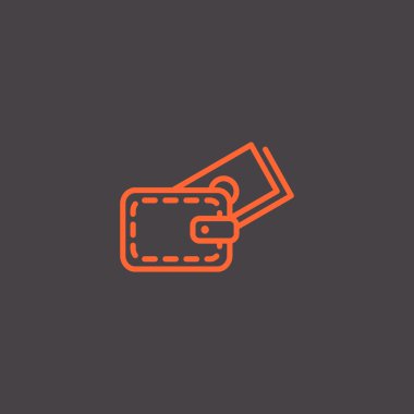 kredi kartı ile cüzdan