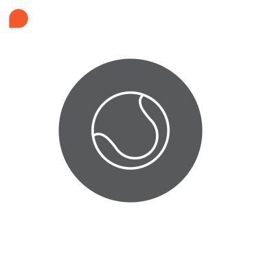 Tasarım yumurta simgesinin