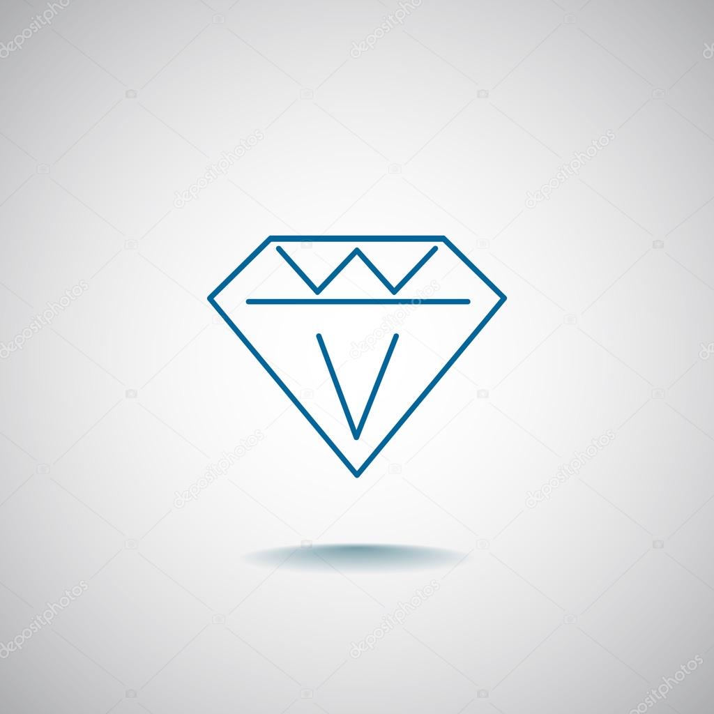 最高のマインクラフト 新鮮なダイヤモンド 画像 イラスト
