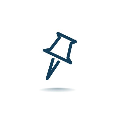 Raptiye, raptiye simgesini