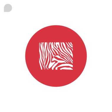 Zebra deri yazdırma