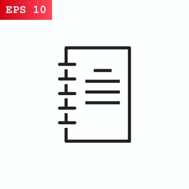 kişi, adres defteri simgesi