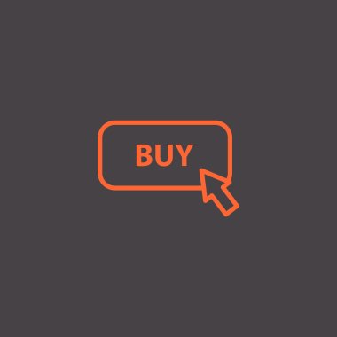 buy now button icon