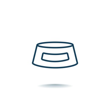 Kase için hayvan simgesi  