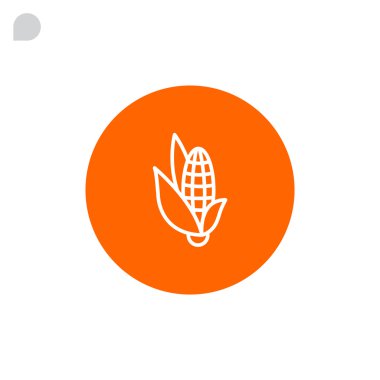 Mısır simgesi tasarım