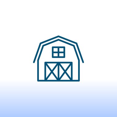 Tasarım Hangar simgesinin