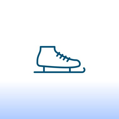 paten önyükleme simgesi