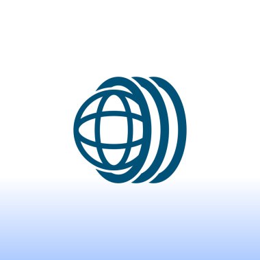 Logo lastikler simge