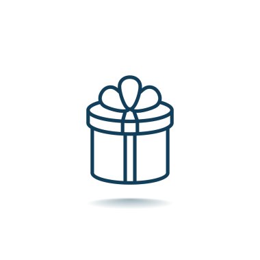 yay simgesi ile hediye