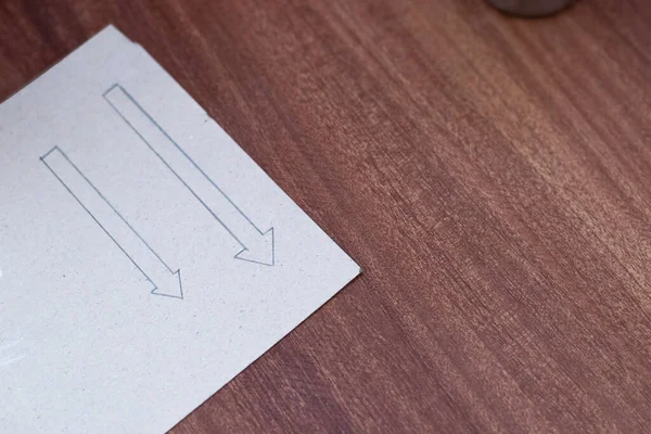 İlköğretim veya ilköğretim için okul projesi etkinliği hazırlığı