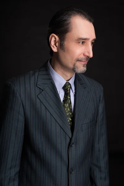 Komuta sizde closeup 