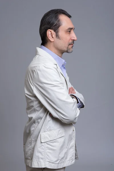  yakışıklı iş adamı