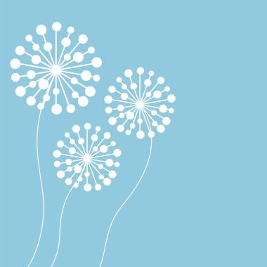 çiçek arka plan: davetiyeli