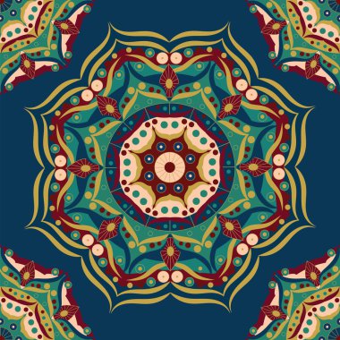 Tasarım için soyut arkaplan