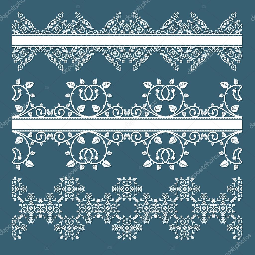 lookdesign318.gmail.com