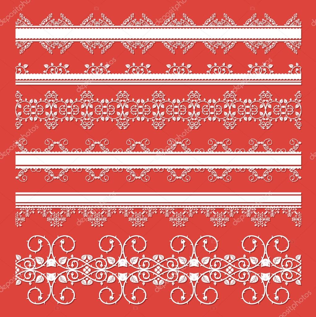 lookdesign318.gmail.com