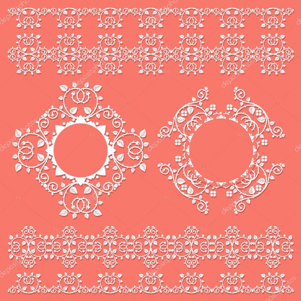 lookdesign318.gmail.com