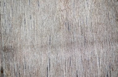 kırık kontrplak doku