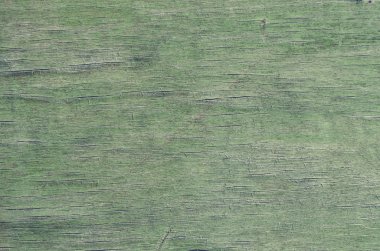 kırık kontrplak doku