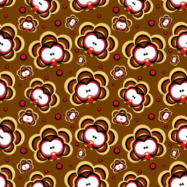 sorunsuz arka plan türkiye