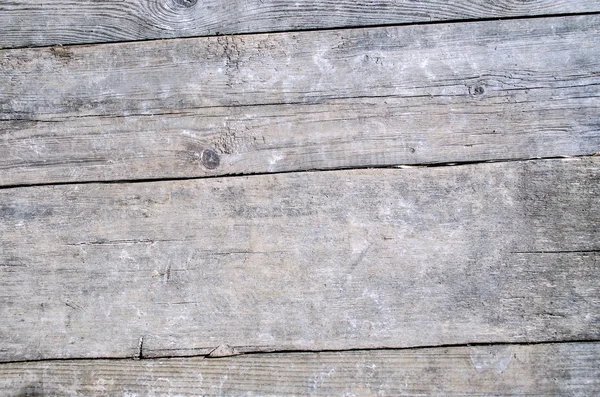 Wooden planks texture — Stock Photo, Image