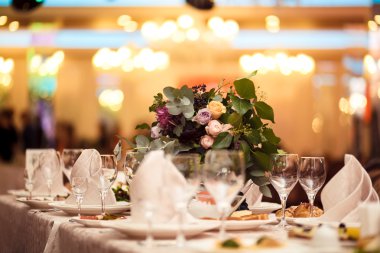 Masada güzel çiçekler 