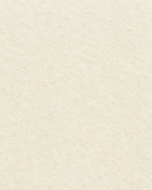 Görünür tahıl ve hatta ışıklandırma içeren parlak nötr kağıt dokusu.